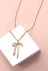 Lots Of Love Necklace
