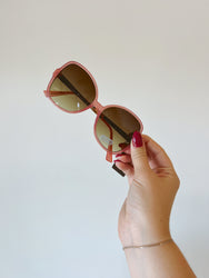 Over The Top Sunnies