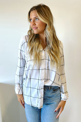 Off The Grid Button Top
