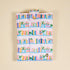 Book Shelfie Book Cover