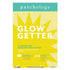 Glow Getter Kit