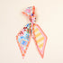 Ciao Bella Tie Scarf