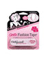 Gentle Fashion Tape