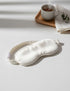 Silk Sleep Eye Mask