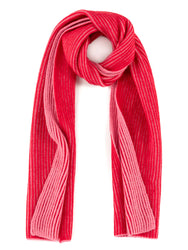 Christie Scarf (Red)