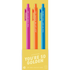 You're So Golden Jotter Set