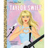 Taylor Swift: LGB Biography