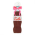 Diet Cola Bookmark