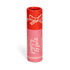 Candy Cane Fluff Lip Balm