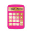 Girl Math Sticker
