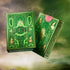 Wicked Playing Cards