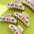 Dilly Dally Hair Clip