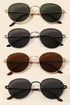 Rodeo Drive Sunnies