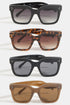 Main Character Sunnies