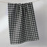 Birchwood Tea Towel