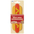 Hot Dog Bookmark