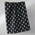 Casper Boo Tea Towel