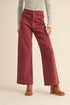 Down The Road Denim Pants