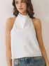 First Impression Top