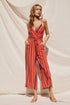Heat Of The Moment Jumpsuit