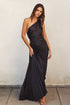 Between Us Maxi Dress