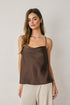 After Hours Top