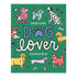 Dog Lover Coloring Book