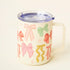 Bow Affair Insulated Mug