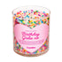 Birthday Girlie Candle