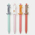 Cat Icon Pens