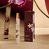 Havana Vanilla Eau De Parfum Spray