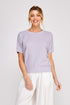 Joslyn Knit Top