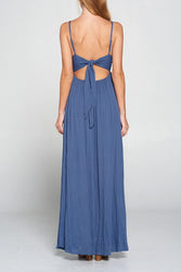 Rhiannon Maxi Dress