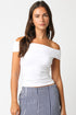Anything Goes Top