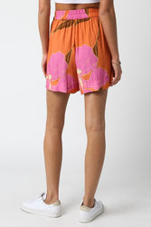 Maui Shorts