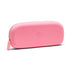 Silicone Case (Bubblegum)