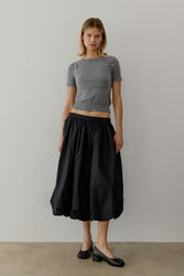 Bella Midi Skirt