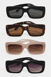 Material Girl Sunnies