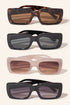 Material Girl Sunnies