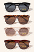 Next Go Around Sunnies