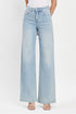 Bare Minimum Jeans