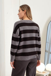 Bridget Knit Sweater