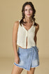 Out & About Mini Skort
