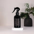 Black Currant Room+Linen Spray