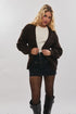 Jamie Knit Cardigan