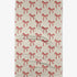 That's A Wrap Tea Towel