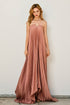 Over The Moon Maxi Dress