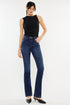 Eden Bootcut Jeans