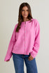 Leslie Knit Cardigan