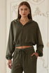 Catch A Flight Jacket
